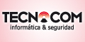 Tecnocom