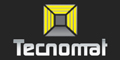 Tecnomat