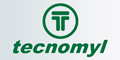 Tecnomyl SA