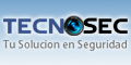 Tecnosec