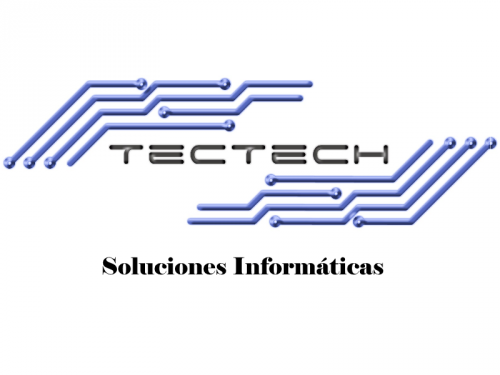 TECTECH