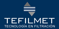 Tefilmet - Tecnologia en Filtracion
