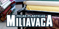 Telas Plasticas Miliavaca