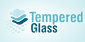 Tempered Glass SRL