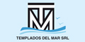 Templados del Mar SRL