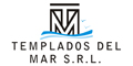 Templados del Mar SRL