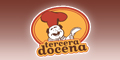 Tercera Docena Empanadas