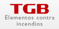 Tgb SA - Fabrica de Elementos Contra Incendio