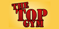 The Top Gym