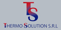 Thermo Solution SRL