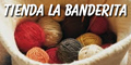 Tienda la Banderita