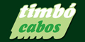 Timbo Cabos SRL