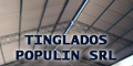 Tinglados Populin SRL