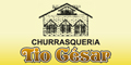 Tio Cesar SRL Restaurant Parrilla