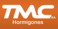 Tmc SA - Hormigones - Hormigon Elaborado