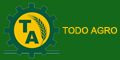 Todo Agro - Taller y Fabricacion de Maquinaria Agricola