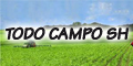 Todo Campo Sh