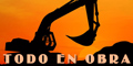 Todo en Obra