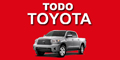 Todo Toyota
