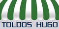 Toldos Hugo