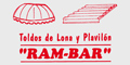 Toldos Ram-Bar