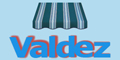 Toldos Valdez