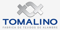 Tomalino - Fabrica de Tejidos de Alambre SRL