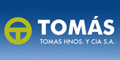 Tomas Hermanos & Cia SA