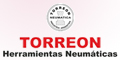Torreon - Herramientas Neumaticas