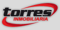 Torres Inmobiliaria