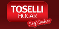 Toselli Hogar