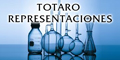 Totaro Representaciones