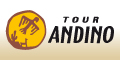 Tour Andino