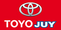 Toyojuy