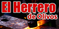 Trabajos de Herreria a Domicilio