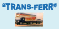 Trans-Ferr