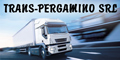 Trans-Pergamino SRL