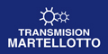 Transmision Martellotto