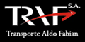 Transporte Aldo Fabian