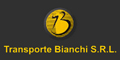 Transporte Bianchi SRL