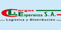 Transporte - Cargas la Esperanza SA