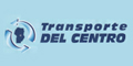 Transporte del Centro