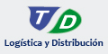 Transporte Dieguez SRL