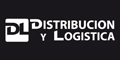 Transporte - Distribucion y Logistica