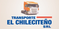 Transporte el Chileciteño SRL