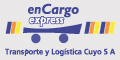 Transporte Encargo SA