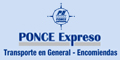 Transporte Expreso Ponce