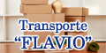 Transporte Flavio