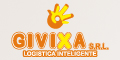 Transporte Givixa SRL