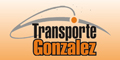 Transporte Gonzalez Cuyo SA